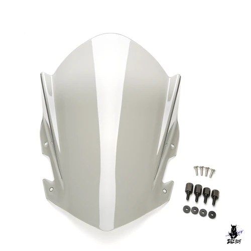 Cowl Fender Ktm Rc125/Rc200/Rc390 2014-2021
