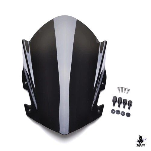 Cowl Fender Ktm Rc125/Rc200/Rc390 2014-2021