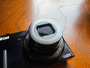 Nikon Compact Digital Camera Coolpix P300