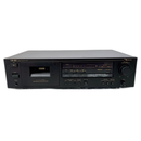 Nakamichi Cd Md Cassette Deck B33 Cr-20