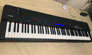 Yamaha Keyboards Digital Pianos Ac Cp40 Stage