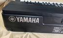Yamaha Keyboards Digital Pianos Ac Cp40 Stage