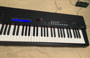 Yamaha Keyboards Digital Pianos Ac Cp40 Stage