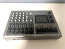 Roland Digital Mixer Vr-3 Av Ac