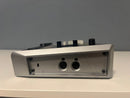 Roland Digital Mixer Vr-3 Av Ac