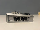 Roland Digital Mixer Vr-3 Av Ac