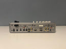 Roland Digital Mixer Vr-3 Av Ac