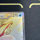 Pok Mon Trading Card Game Ex Sar 131/106
