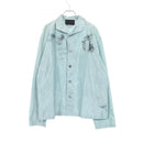 Prada Others Sc627 Used B