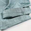 Prada Others Sc627 Used B