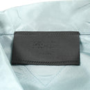 Prada Others Sc627 Used B