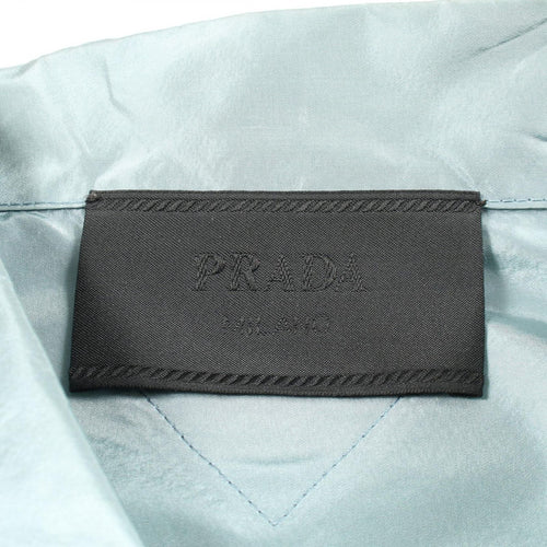 Prada Others Sc627 Used B