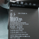 Prada Others Sc627 Used B