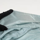 Prada Others Sc627 Used B