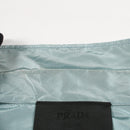 Prada Others Sc627 Used B