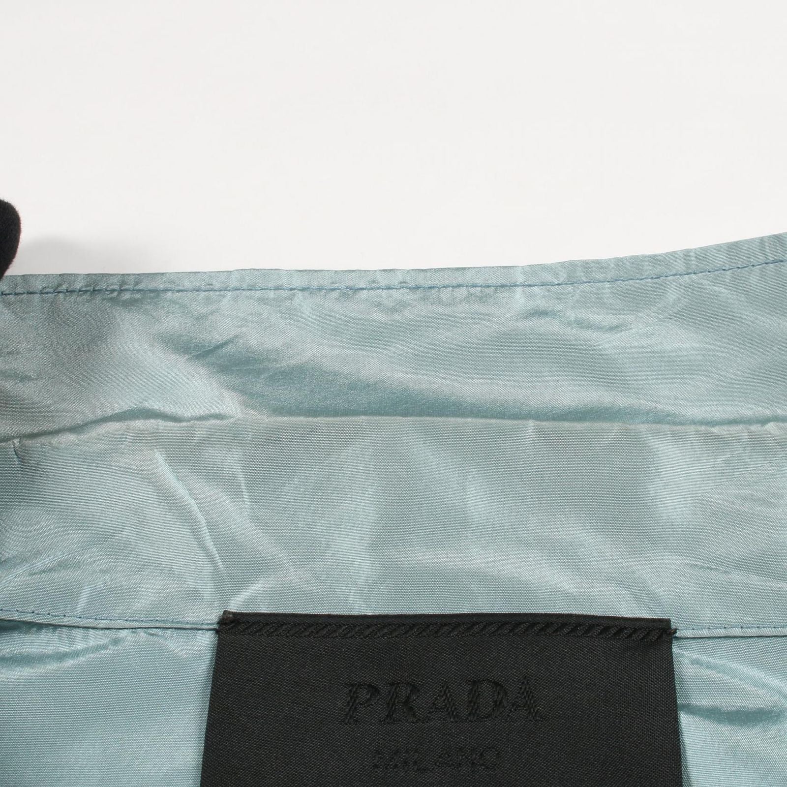Prada Others Sc627 Used B