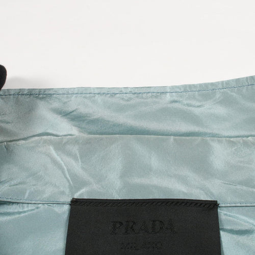 Prada Others Sc627 Used B