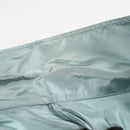 Prada Others Sc627 Used B