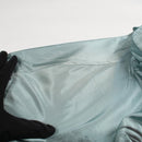 Prada Others Sc627 Used B