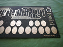 Modular Synthesizer Alchemical Audio Kit