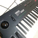Yamaha Analog Synthesizer Sy22
