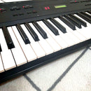 Yamaha Analog Synthesizer Sy22