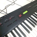 Yamaha Analog Synthesizer Sy22