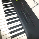 Yamaha Analog Synthesizer Sy22