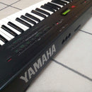 Yamaha Analog Synthesizer Sy22