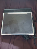 Bluedot Dvd Players