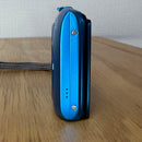 Nikon Compact Digital Camera Coolpix S3600