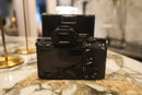 Sony Mirrorless Interchangeable Lips 7