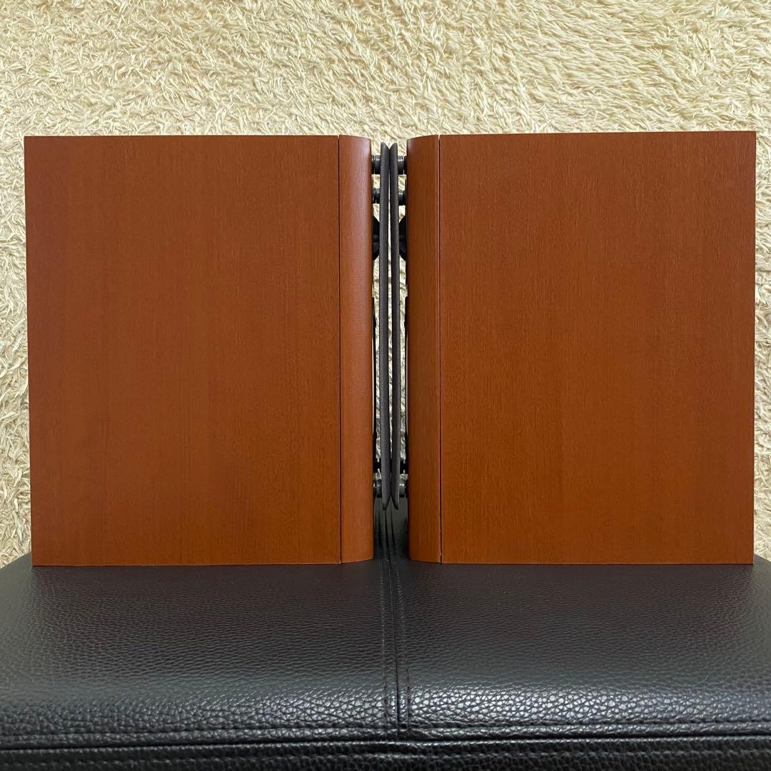 Onkyo Other D-N7X