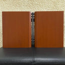 Onkyo Other D-N7X