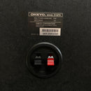 Onkyo Other D-N7X
