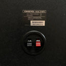 Onkyo Other D-N7X