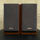 Onkyo Other D-N7X