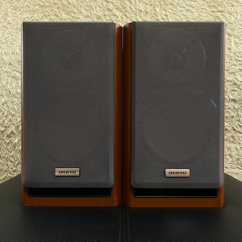 Onkyo Other D-N7X