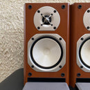 Onkyo Other D-N7X