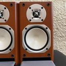Onkyo Other D-N7X