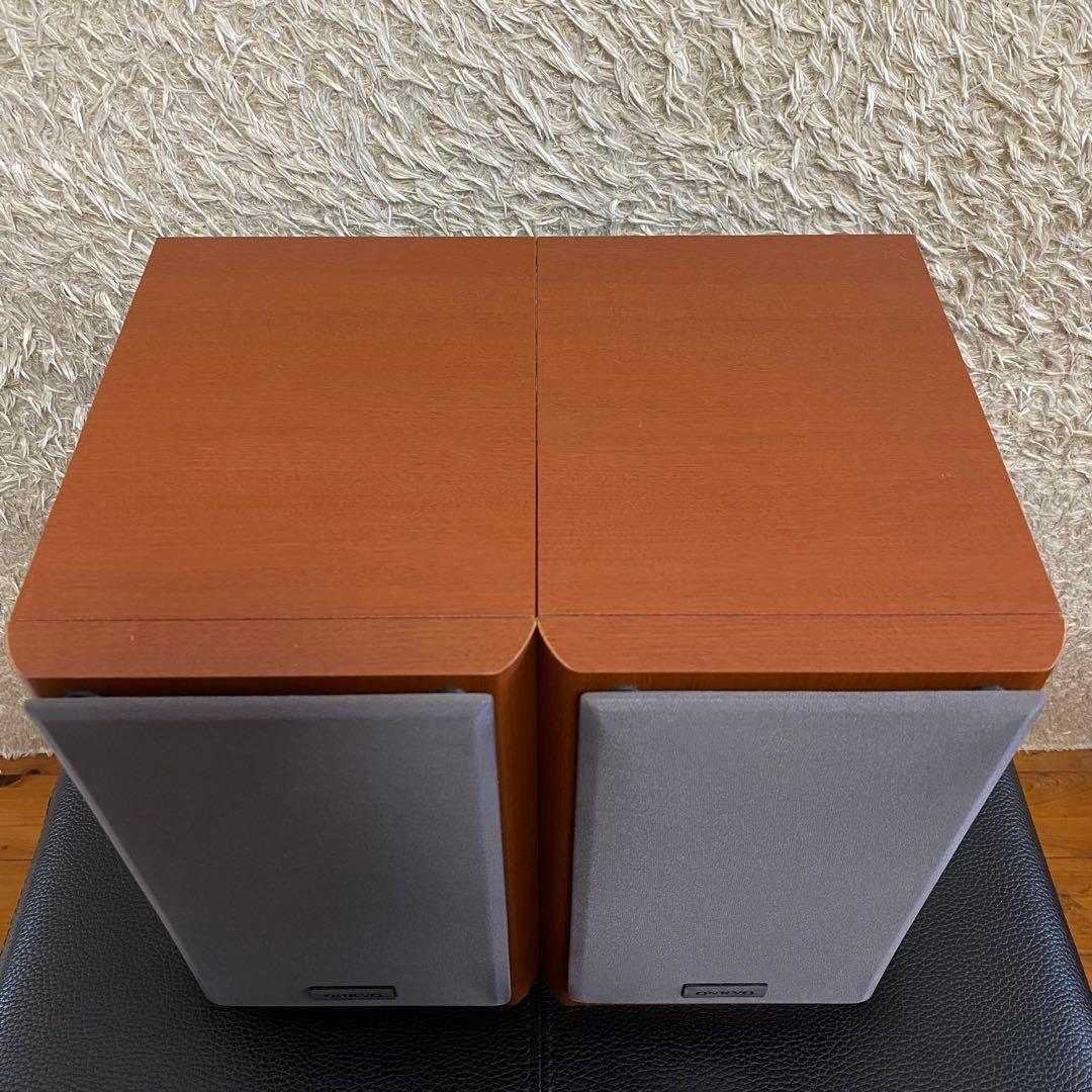 Onkyo Other D-N7X