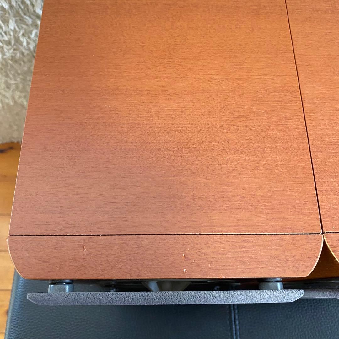 Onkyo Other D-N7X