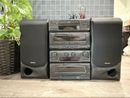 Kenwood Mini -Component Roxy A9 4 (1/2)