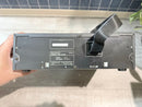 Kenwood Mini -Component Roxy A9 4 (1/2)
