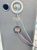 Kenwood Mini -Component Roxy A9 4 (1/2)