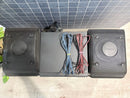 Kenwood Mini -Component Roxy A9 4 (1/2)