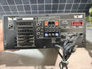 Kenwood Mini -Component Roxy A9 4 (1/2)