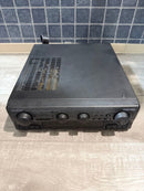 Kenwood Mini -Component Roxy A9 4 (1/2)