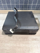 Kenwood Mini -Component Roxy A9 4 (1/2)
