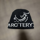 Arc'Teryx Knitted Caps Beanies